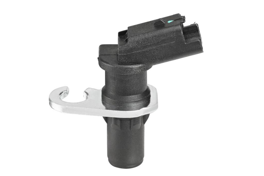 Capteur de régime moteur (Capteur PMH) VALEO ref. 254040